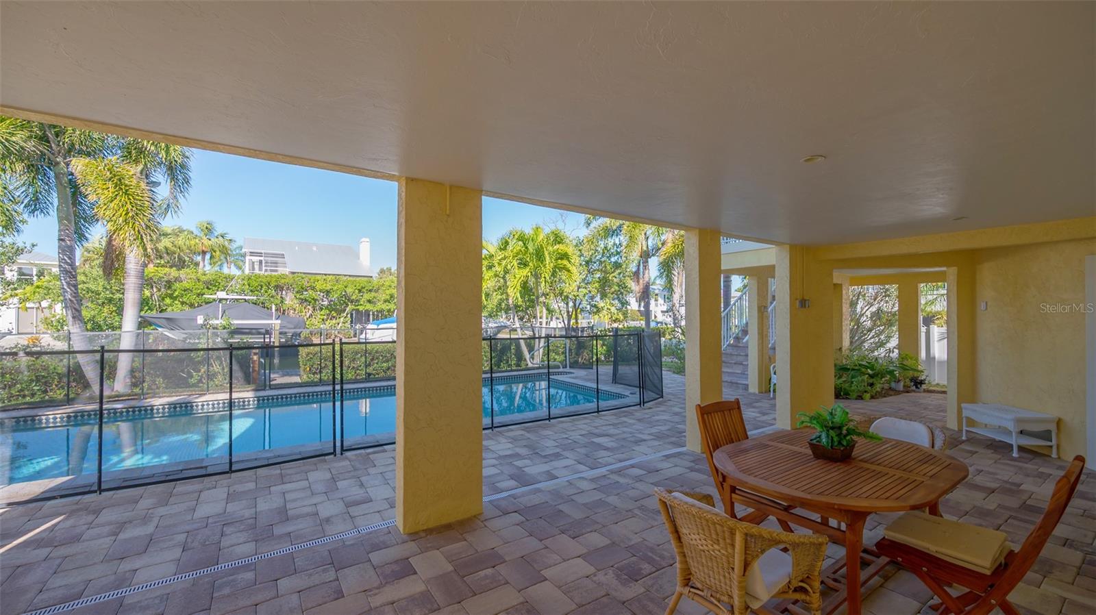 SLEEPY LAGOON PARK 2 - Residential