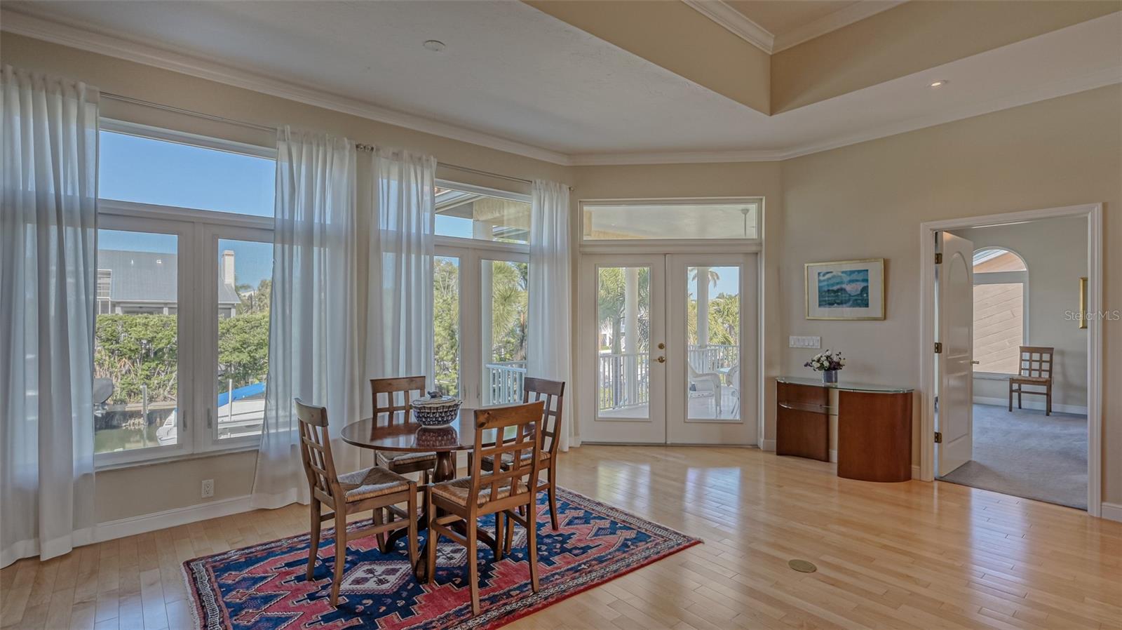 SLEEPY LAGOON PARK 2 - Residential