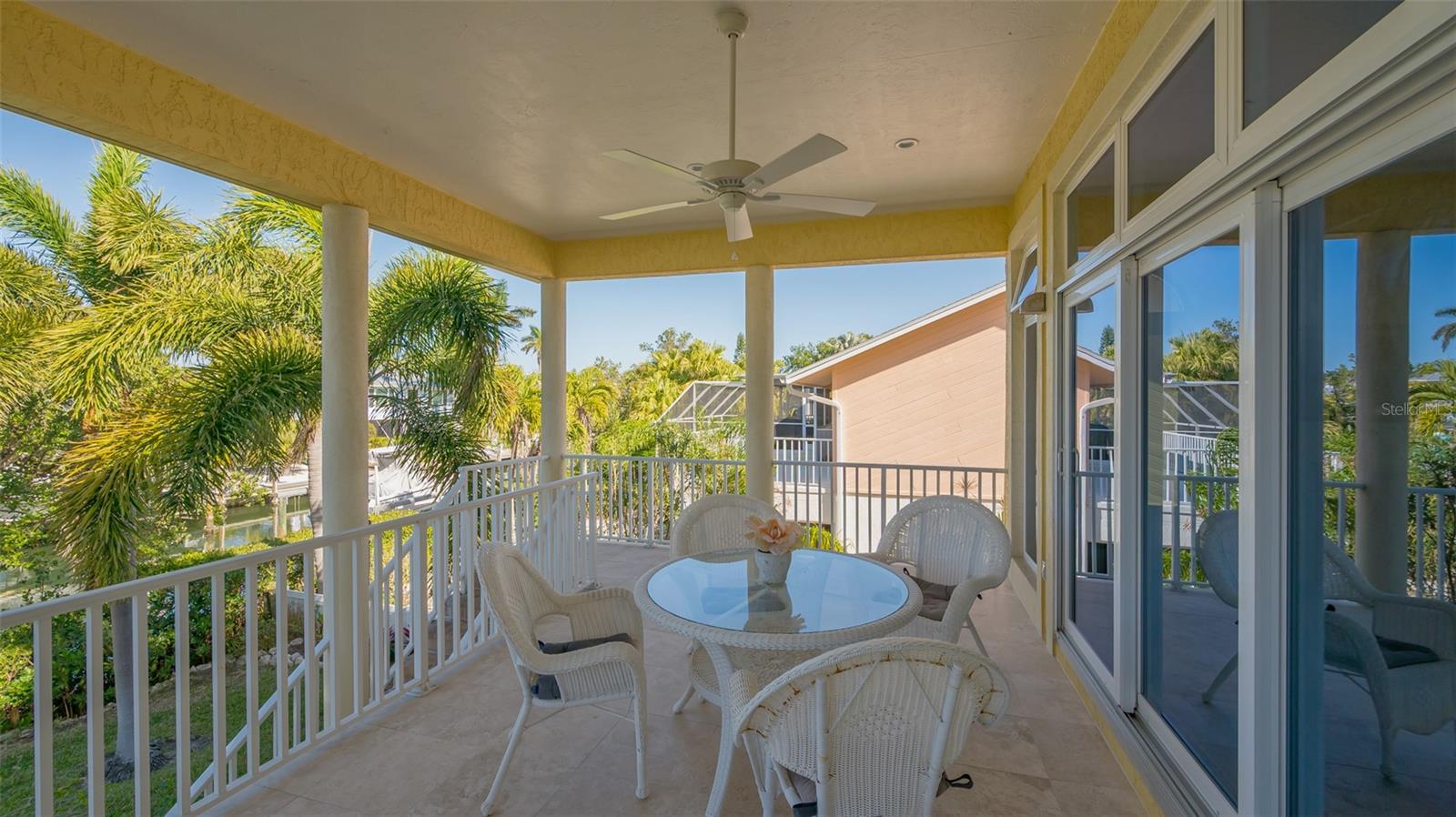 SLEEPY LAGOON PARK 2 - Residential