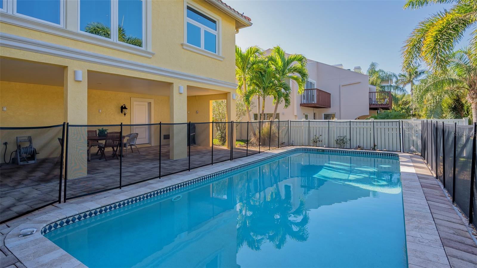SLEEPY LAGOON PARK 2 - Residential
