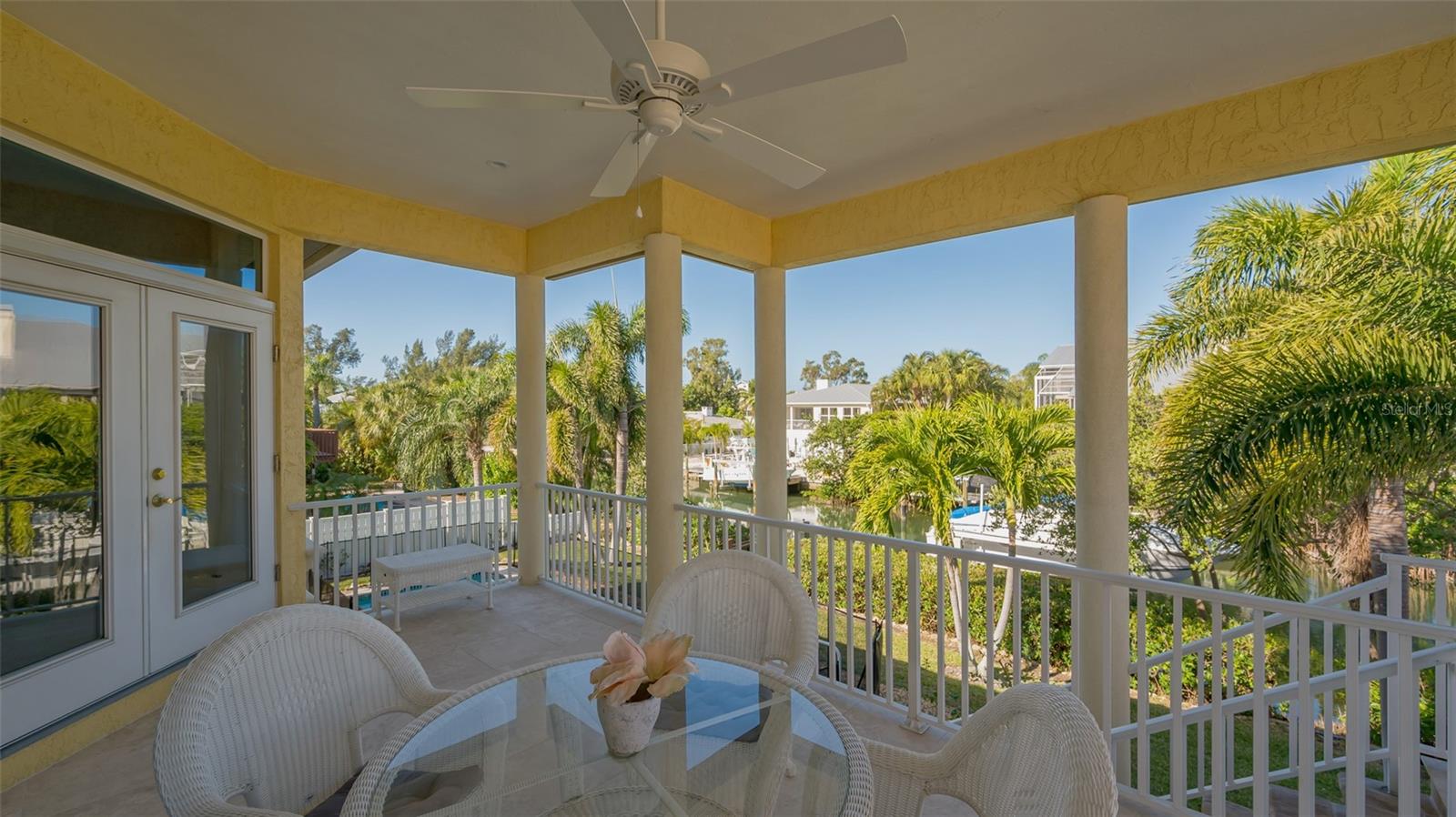 SLEEPY LAGOON PARK 2 - Residential