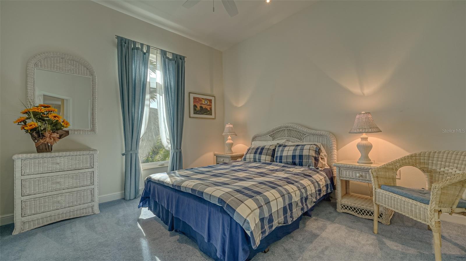SLEEPY LAGOON PARK 2 - Residential