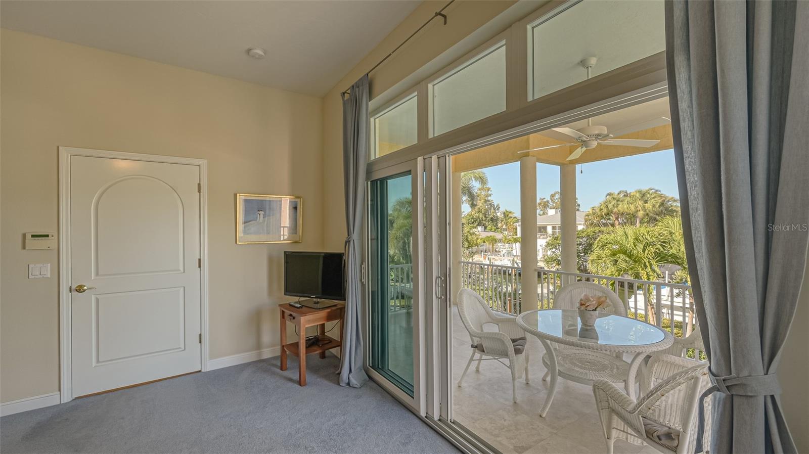 SLEEPY LAGOON PARK 2 - Residential