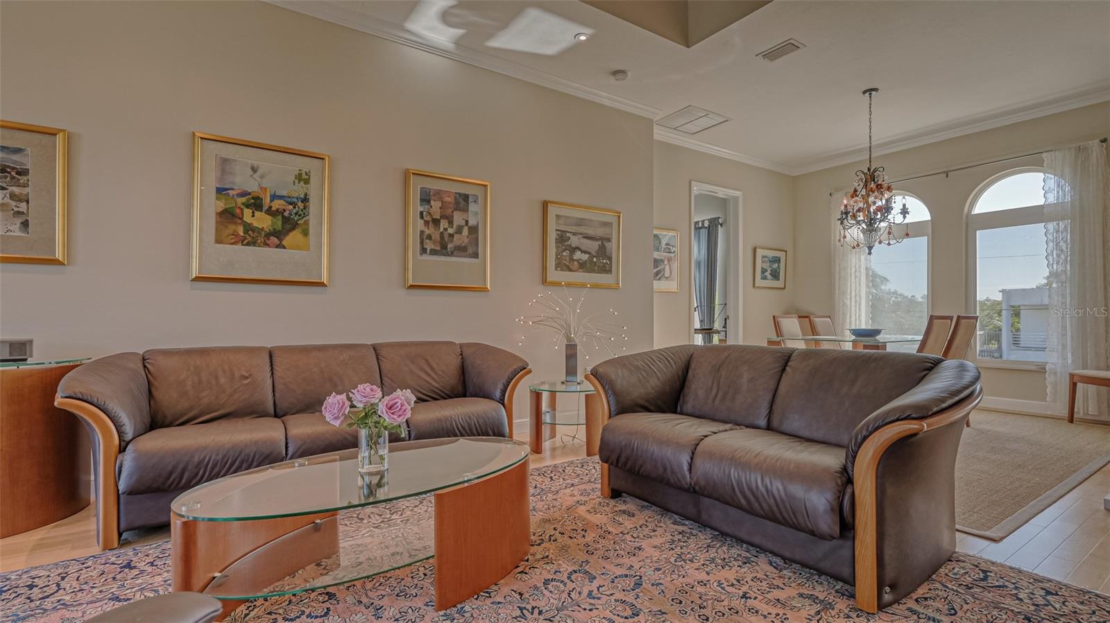 SLEEPY LAGOON PARK 2 - Residential
