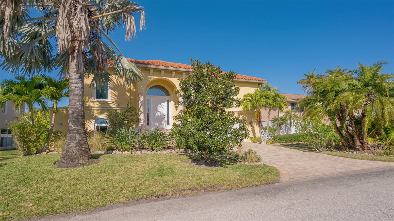 SLEEPY LAGOON PARK 2 - Residential