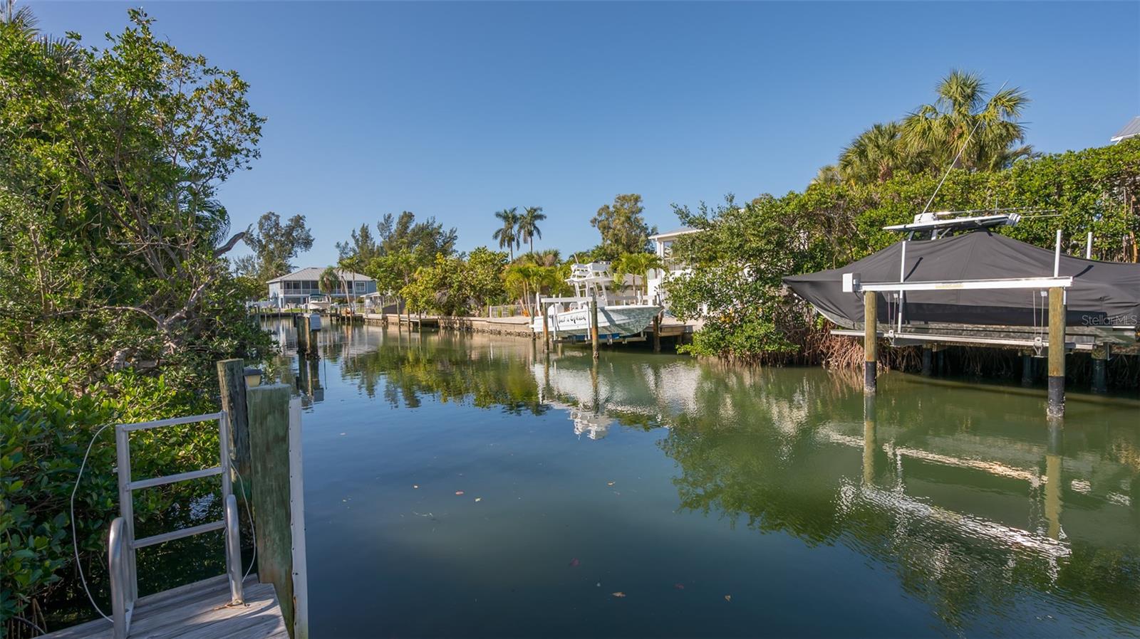 SLEEPY LAGOON PARK 2 - Residential