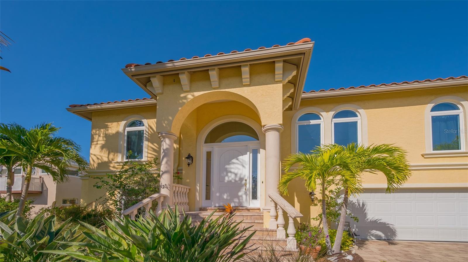 SLEEPY LAGOON PARK 2 - Residential