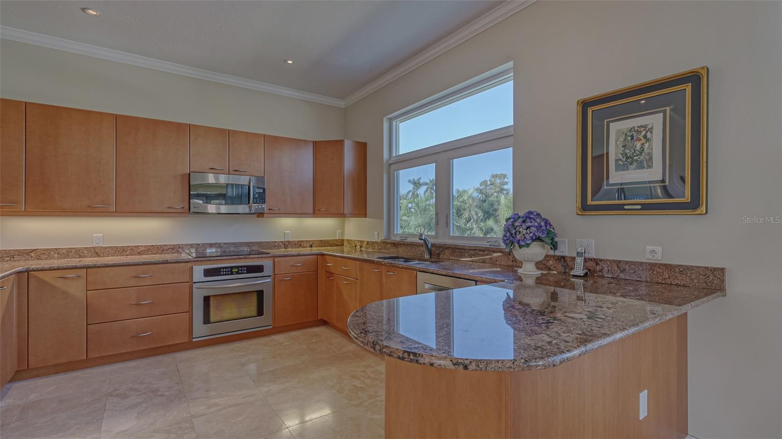 SLEEPY LAGOON PARK 2 - Residential