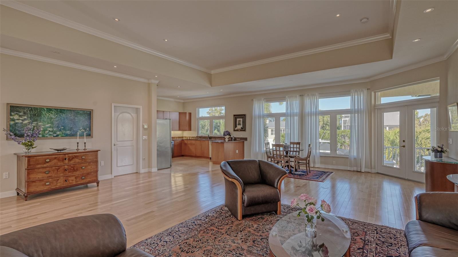 SLEEPY LAGOON PARK 2 - Residential
