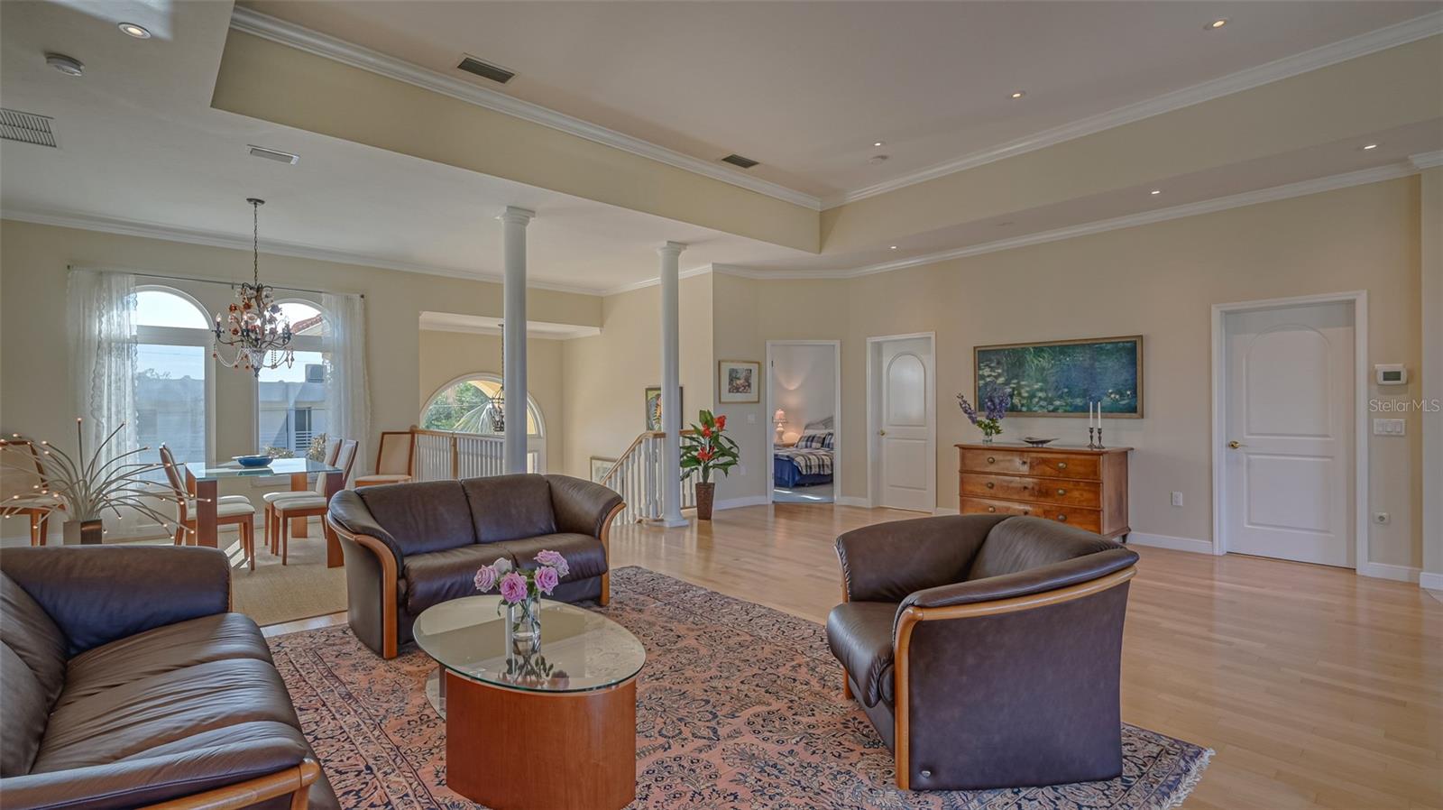 SLEEPY LAGOON PARK 2 - Residential