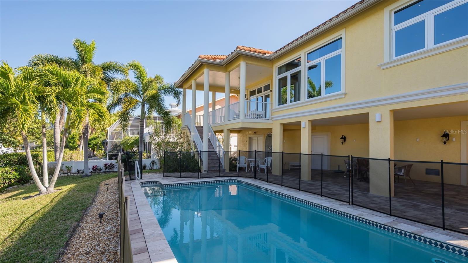 SLEEPY LAGOON PARK 2 - Residential