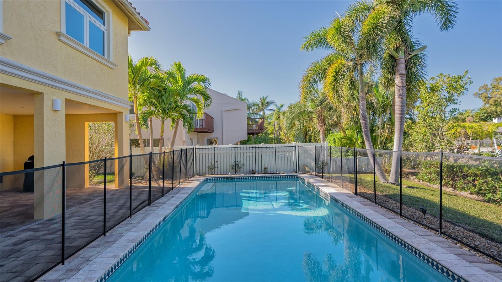SLEEPY LAGOON PARK 2 - Residential