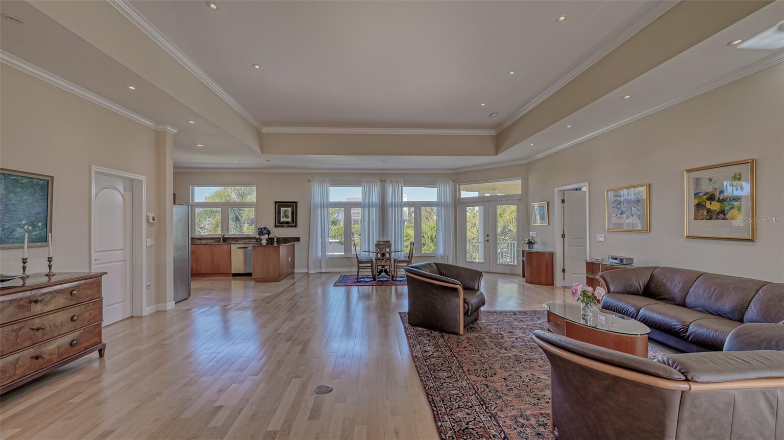 SLEEPY LAGOON PARK 2 - Residential