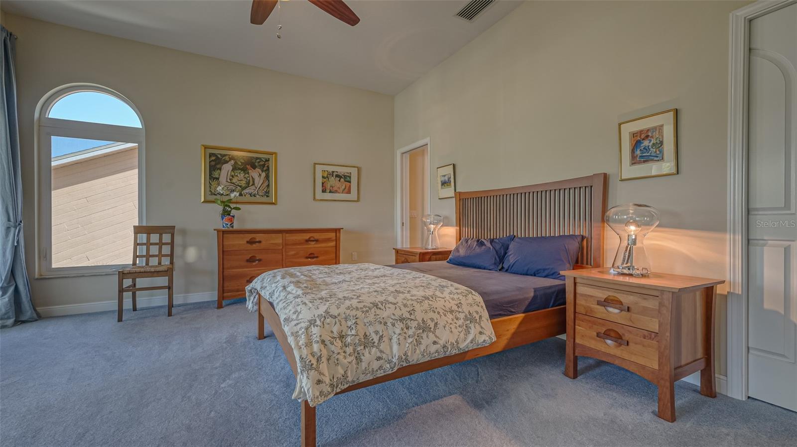 SLEEPY LAGOON PARK 2 - Residential