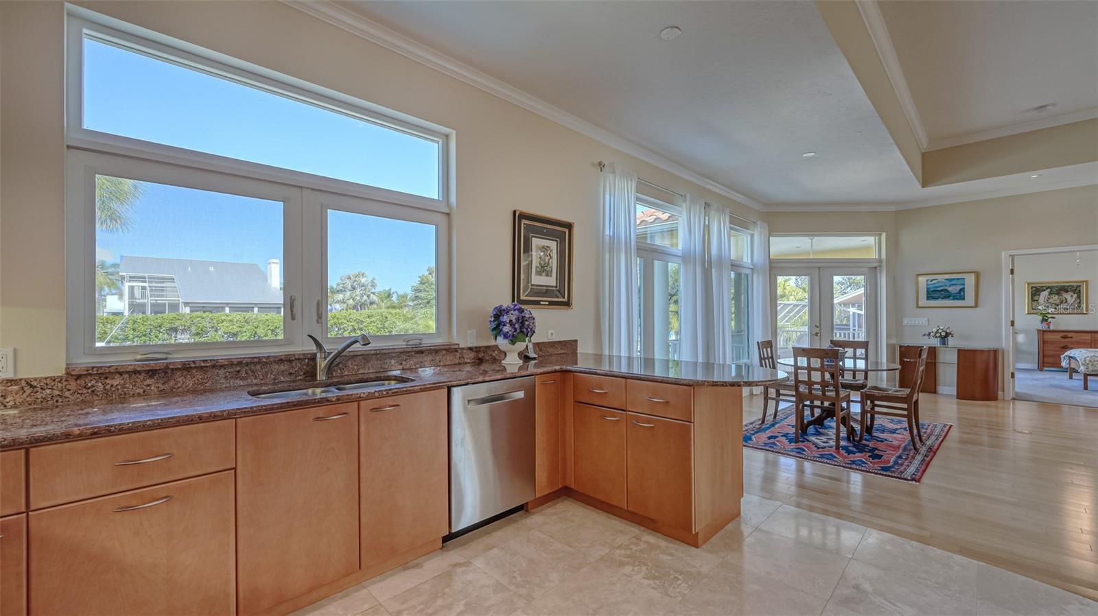 SLEEPY LAGOON PARK 2 - Residential