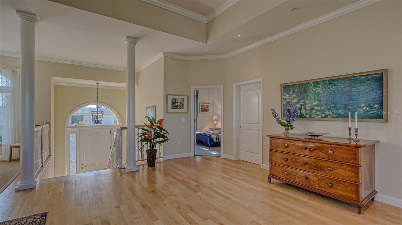 SLEEPY LAGOON PARK 2 - Residential
