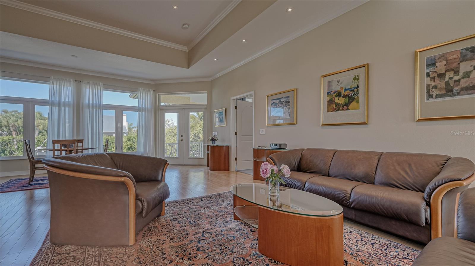 SLEEPY LAGOON PARK 2 - Residential