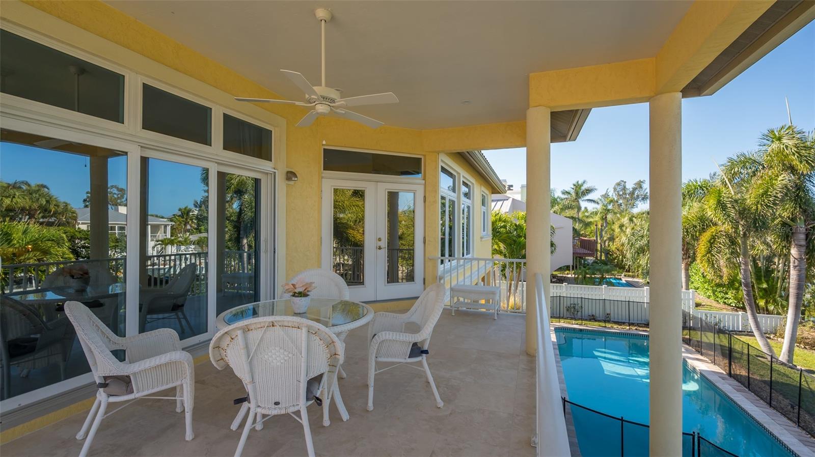 SLEEPY LAGOON PARK 2 - Residential