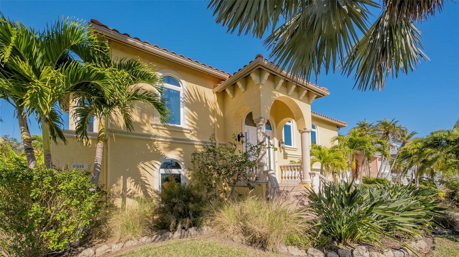 SLEEPY LAGOON PARK 2 - Residential