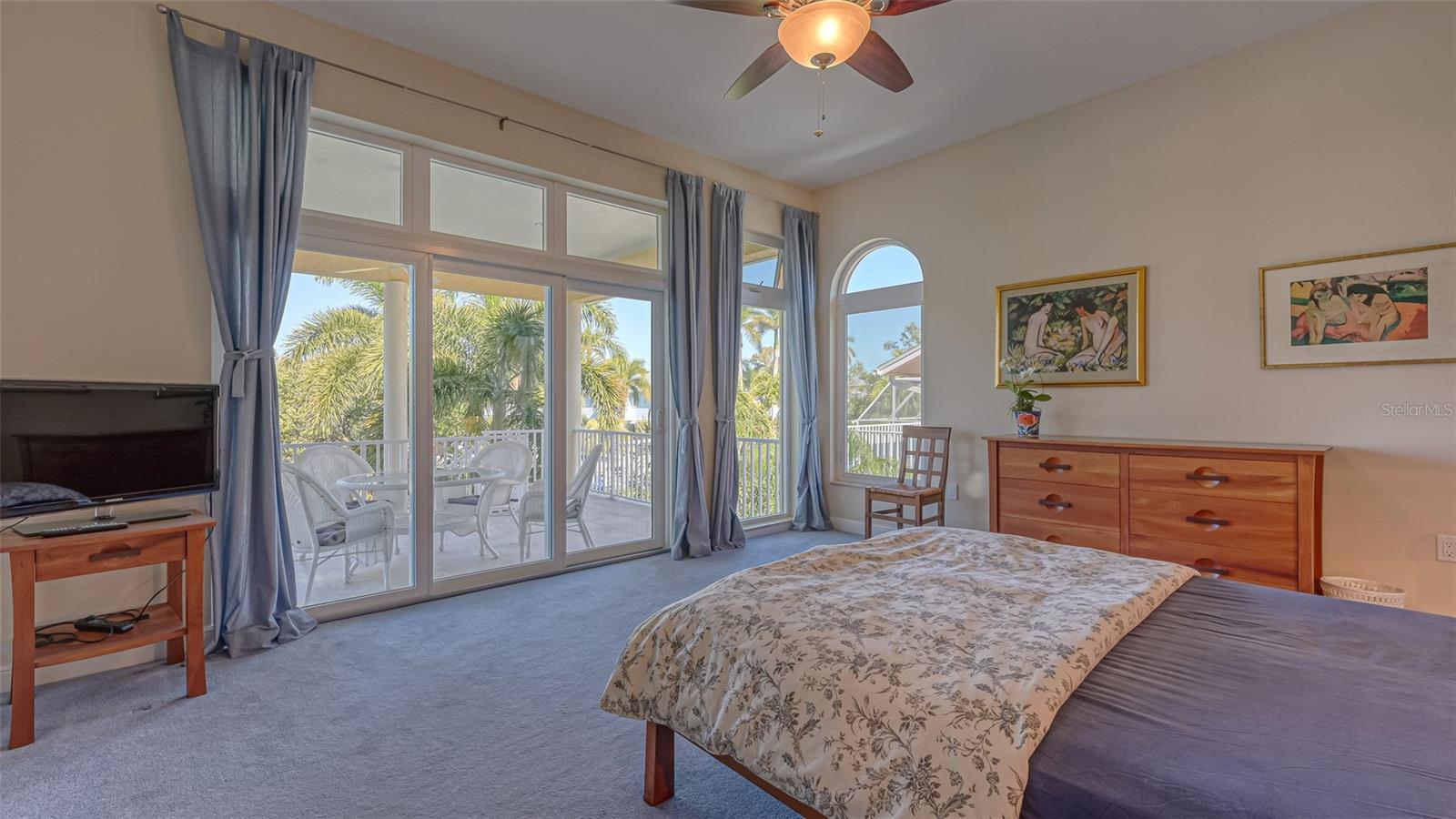 SLEEPY LAGOON PARK 2 - Residential