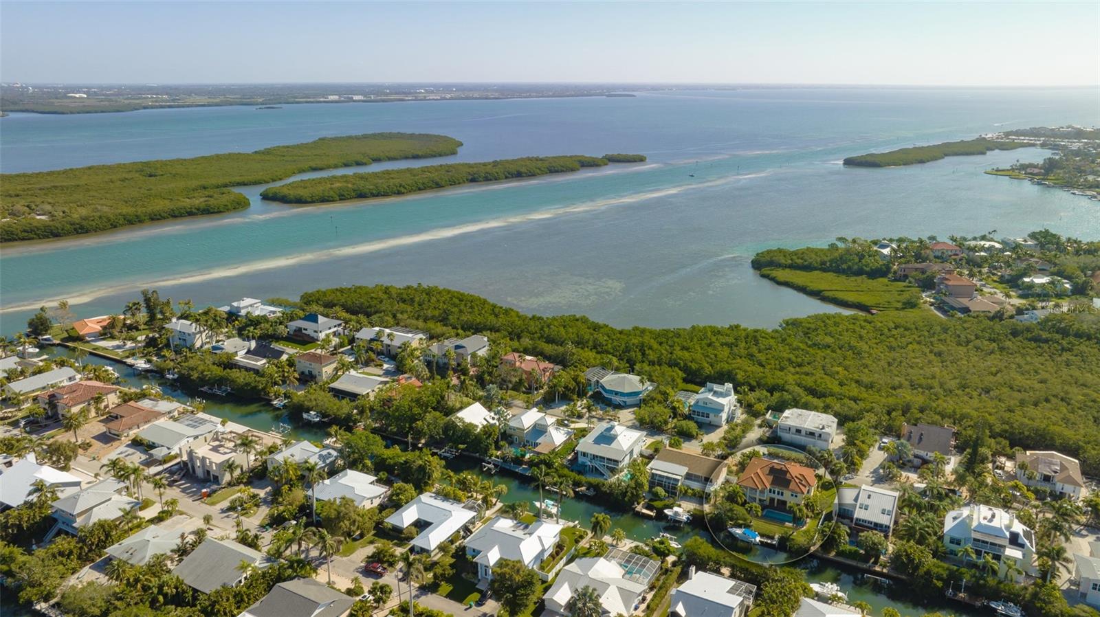 SLEEPY LAGOON PARK 2 - Residential