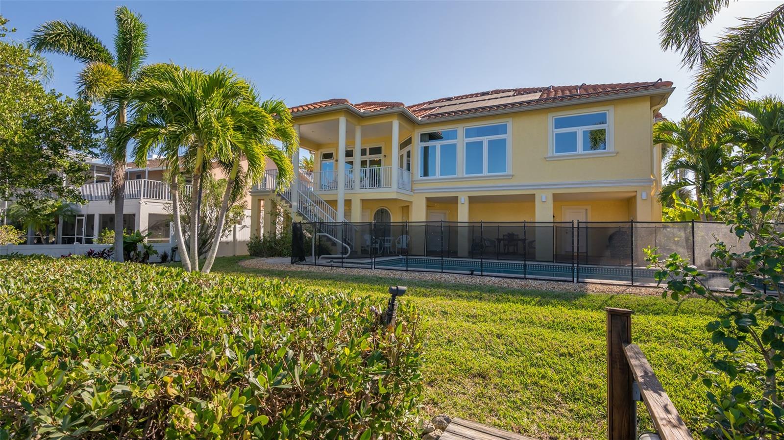 SLEEPY LAGOON PARK 2 - Residential