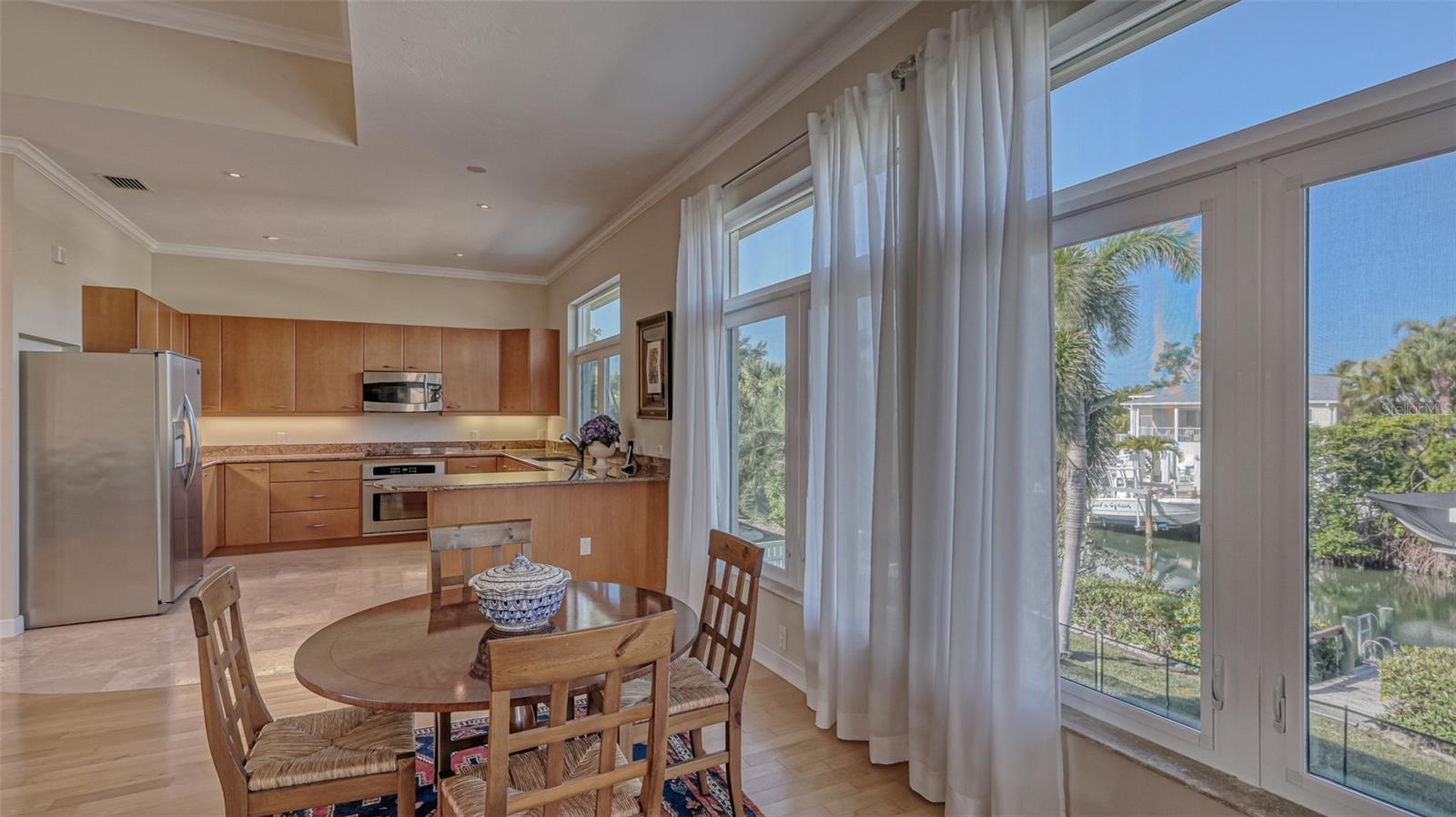 SLEEPY LAGOON PARK 2 - Residential