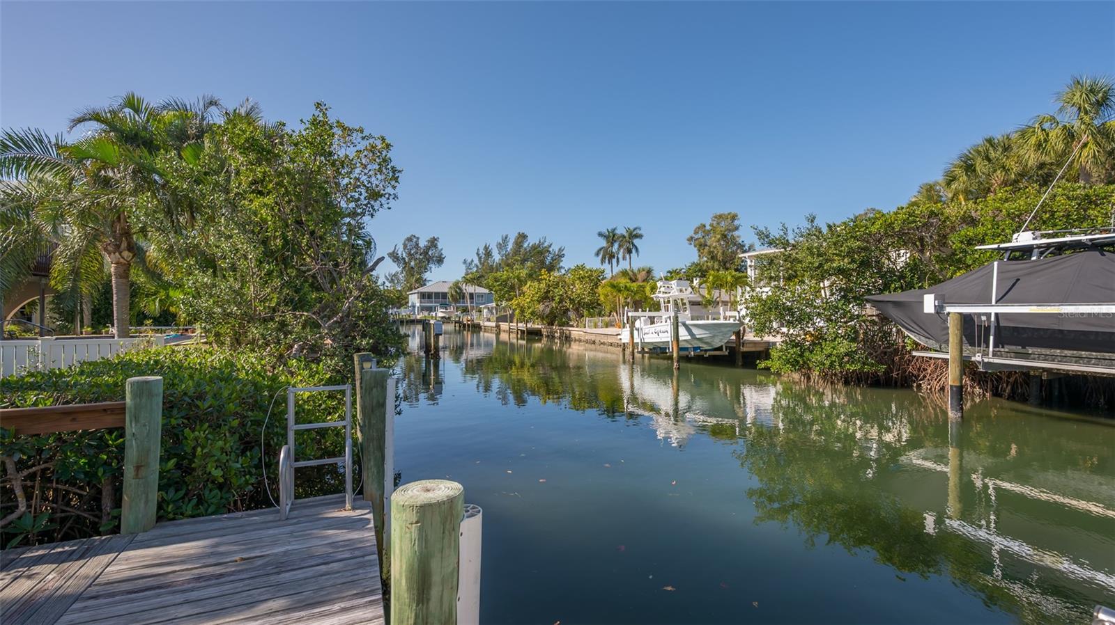 SLEEPY LAGOON PARK 2 - Residential