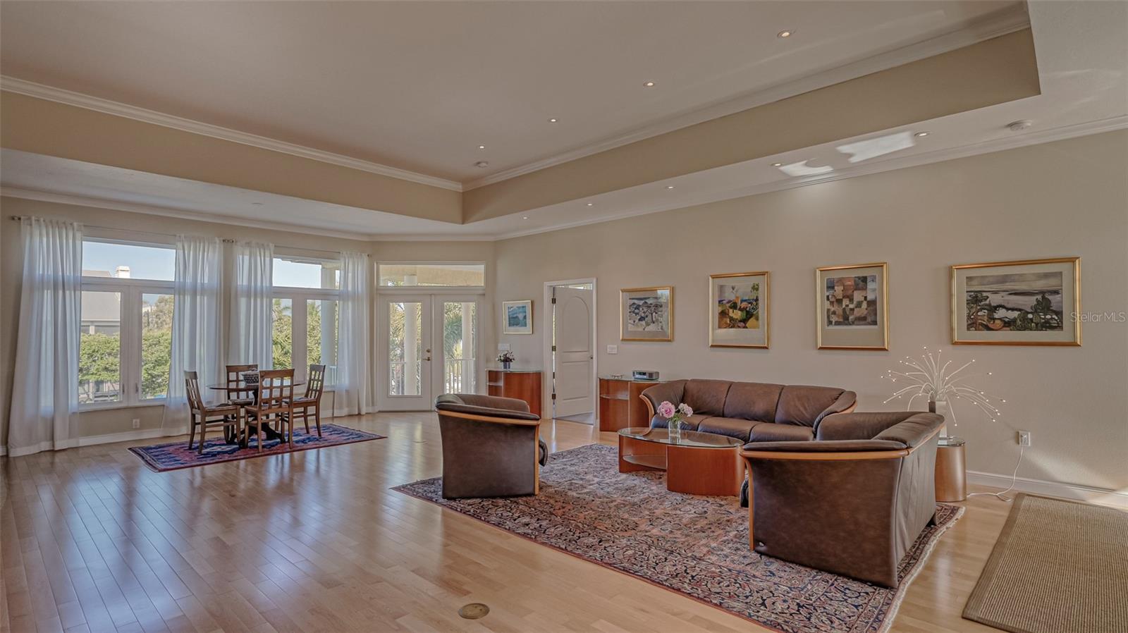 SLEEPY LAGOON PARK 2 - Residential