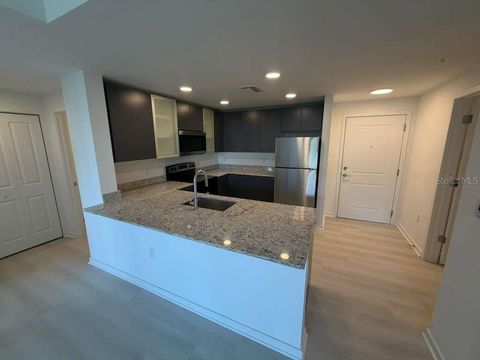 5587 MILLENIA PARK BOULEVARD 502 ORLANDO FL 32839