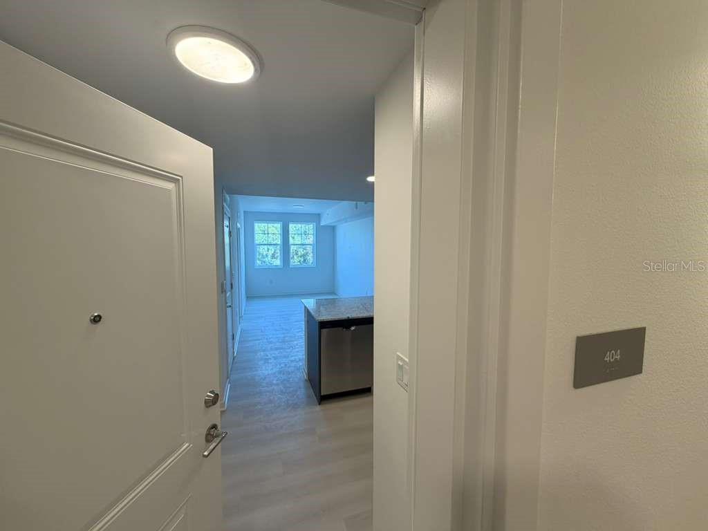 5587 MILLENIA PARK BOULEVARD 502