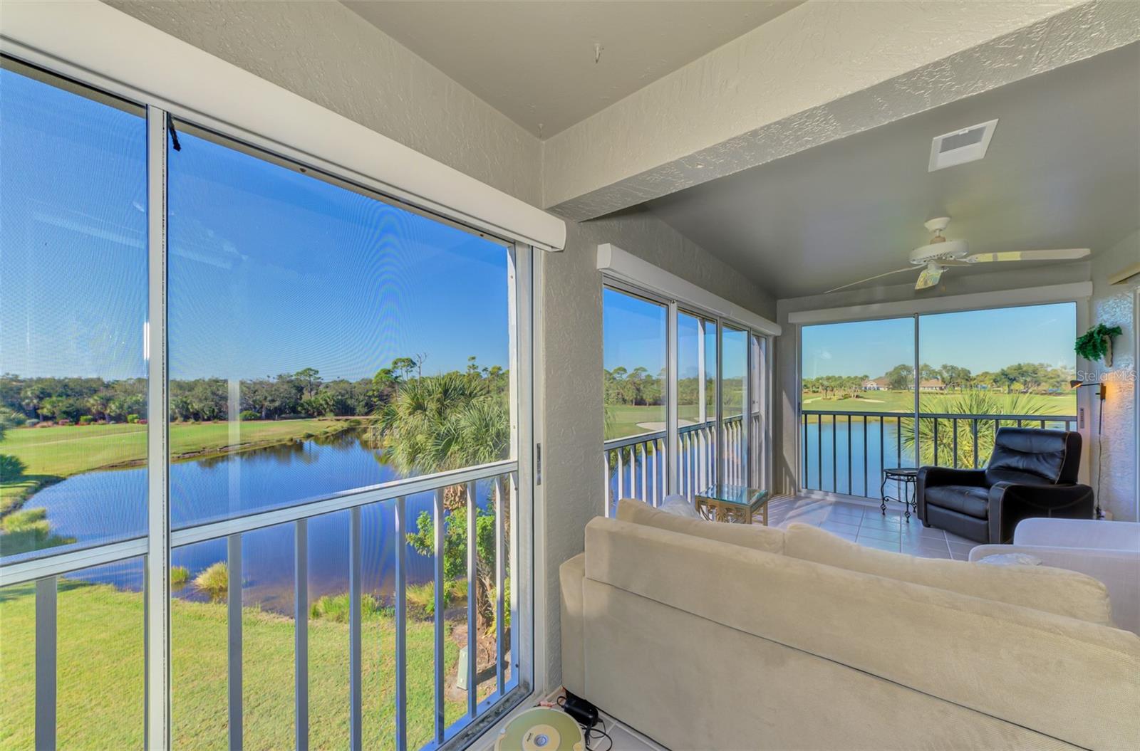 STONEYBROOK CLUBSIDE 1 - Residential