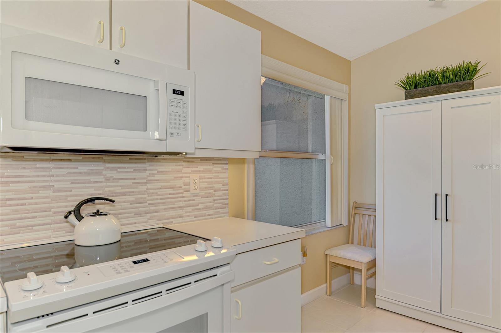 STONEYBROOK CLUBSIDE 1 - Residential