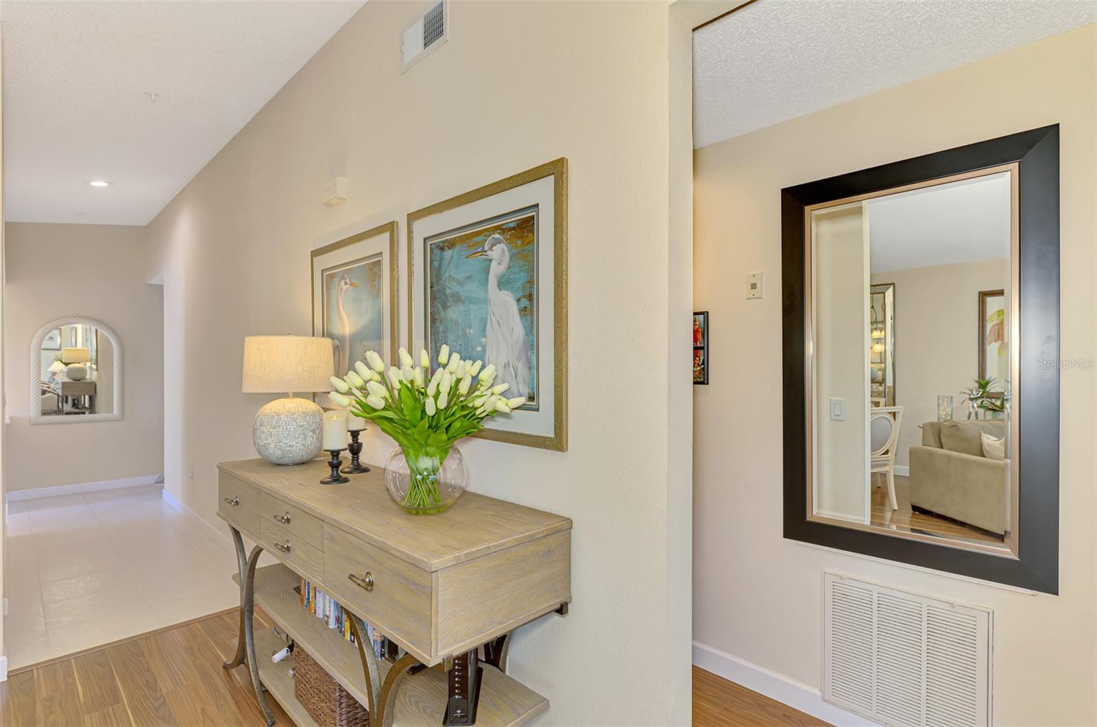 STONEYBROOK CLUBSIDE 1 - Residential