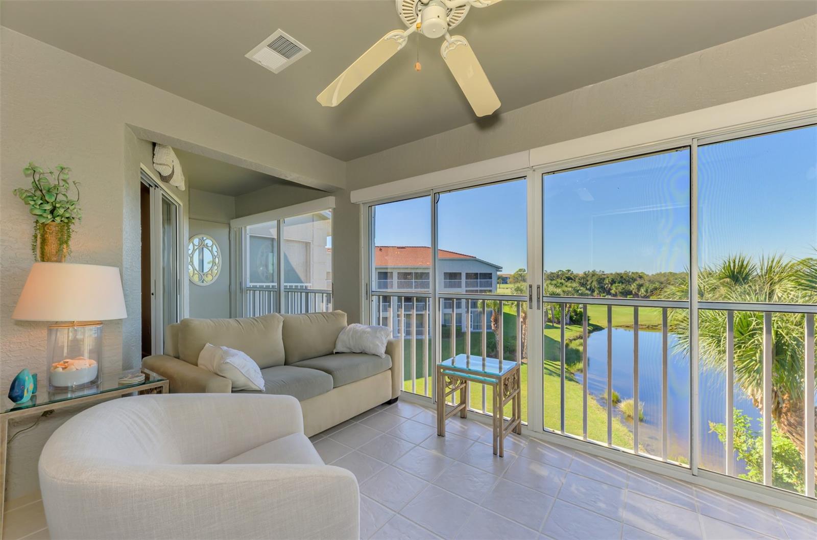 STONEYBROOK CLUBSIDE 1 - Residential