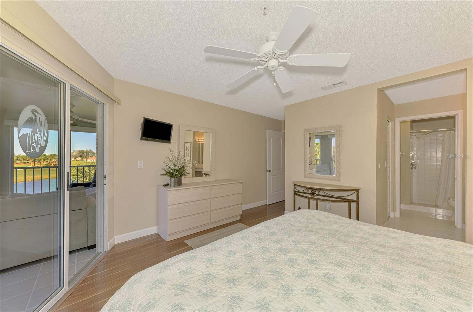 STONEYBROOK CLUBSIDE 1 - Residential