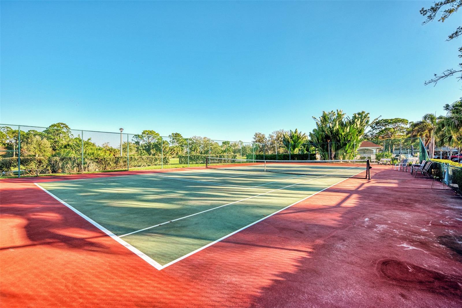 STONEYBROOK CLUBSIDE 1 - Residential