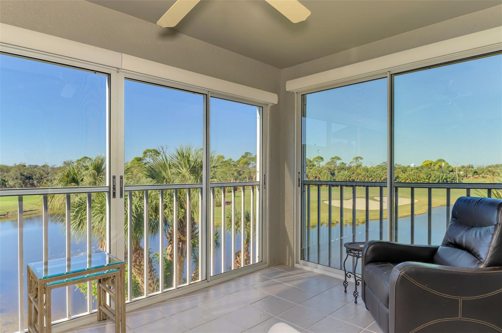 STONEYBROOK CLUBSIDE 1 - Residential