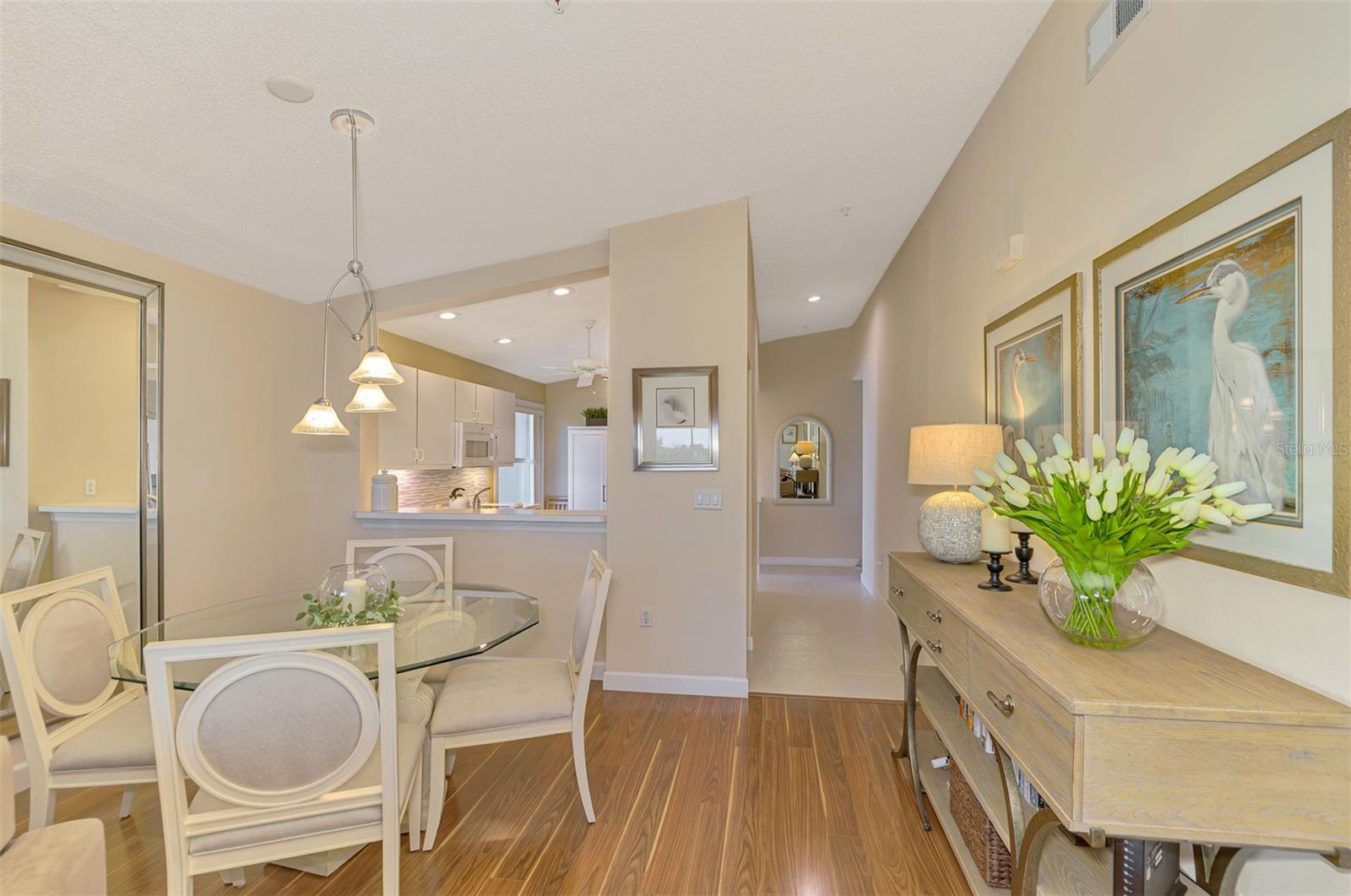 STONEYBROOK CLUBSIDE 1 - Residential