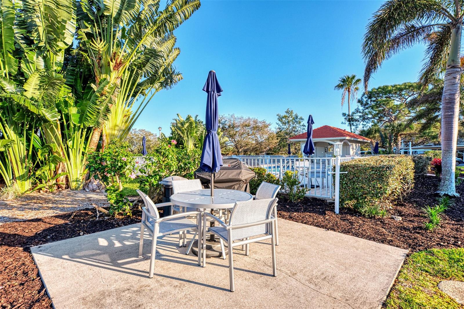 STONEYBROOK CLUBSIDE 1 - Residential