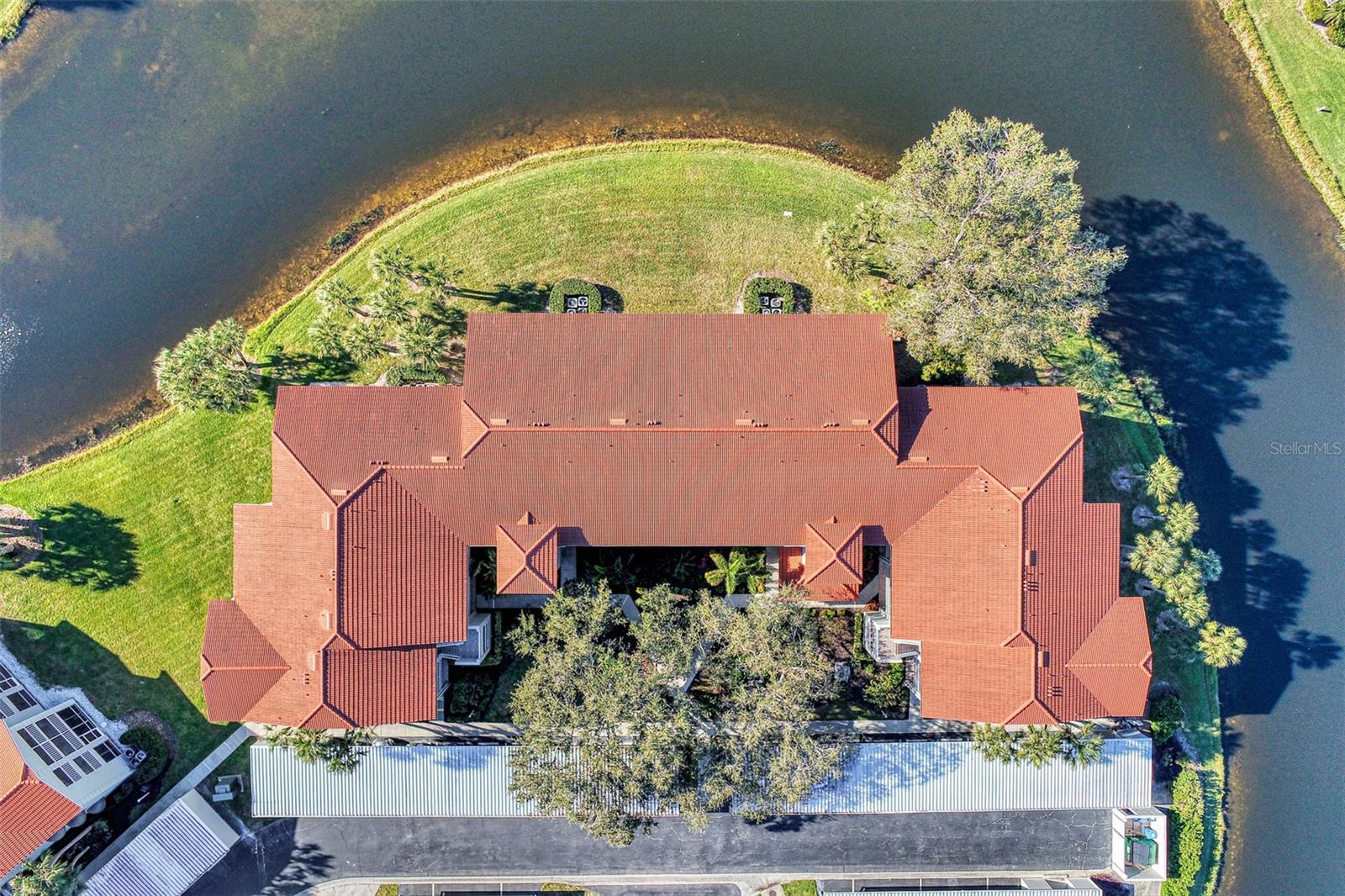 STONEYBROOK CLUBSIDE 1 - Residential