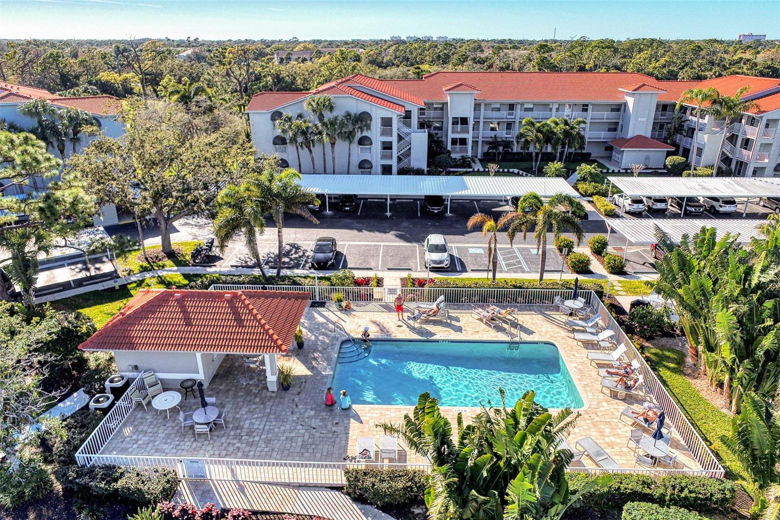 STONEYBROOK CLUBSIDE 1 - Residential