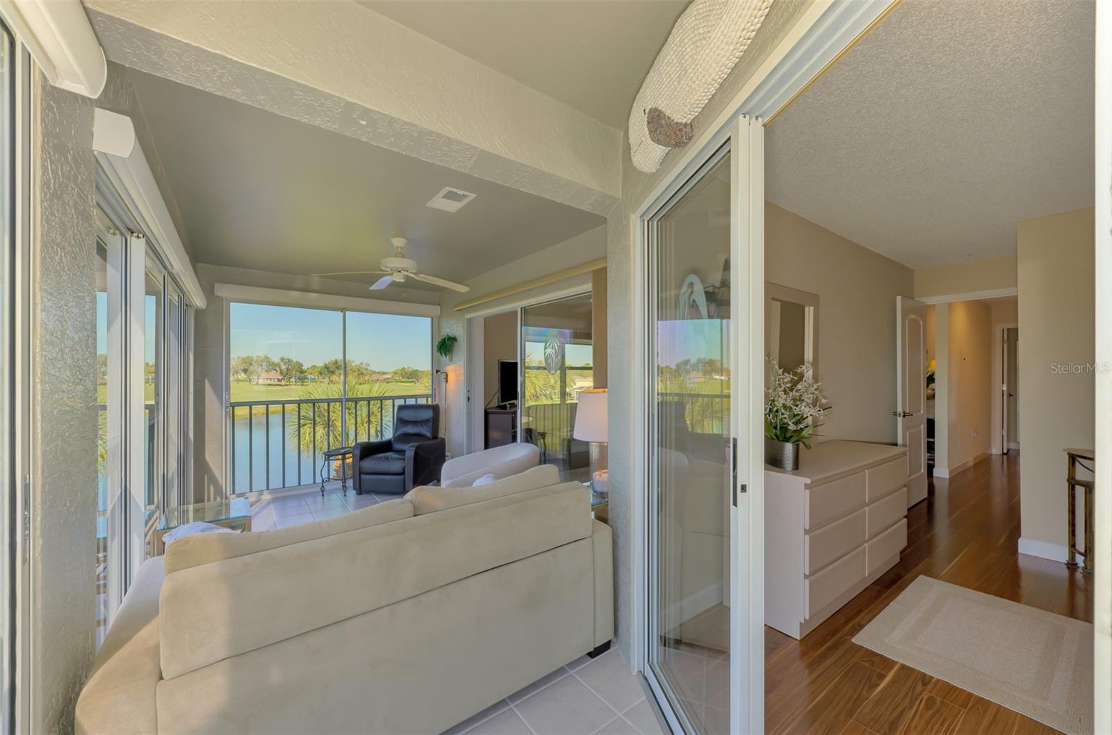 STONEYBROOK CLUBSIDE 1 - Residential