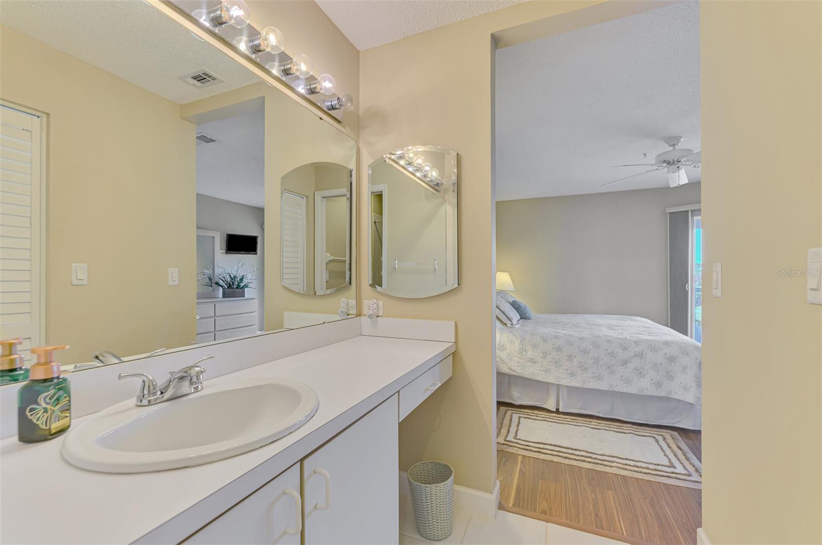 STONEYBROOK CLUBSIDE 1 - Residential