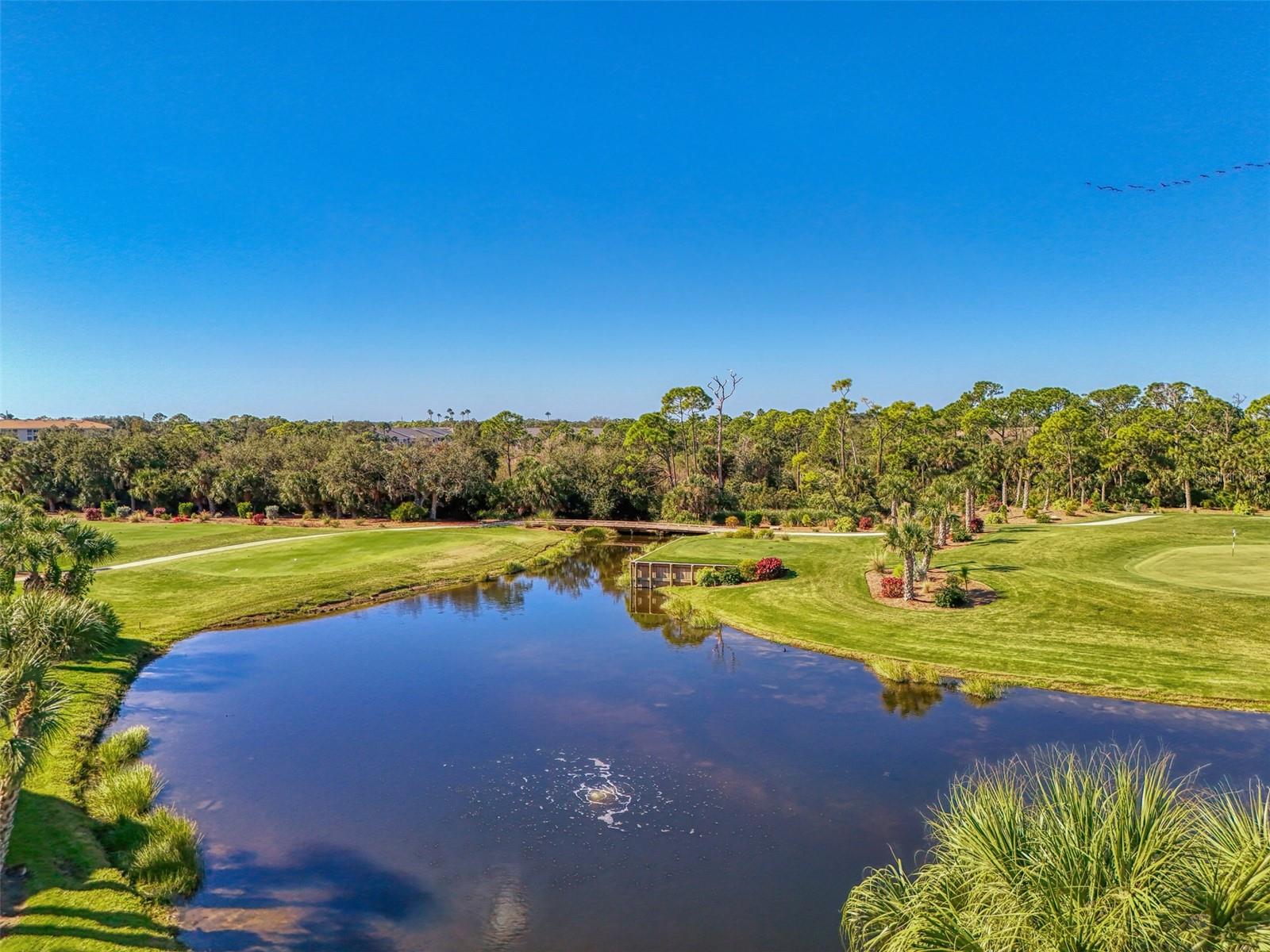 STONEYBROOK CLUBSIDE 1 - Residential