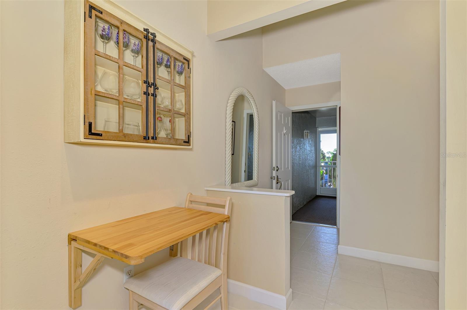 STONEYBROOK CLUBSIDE 1 - Residential