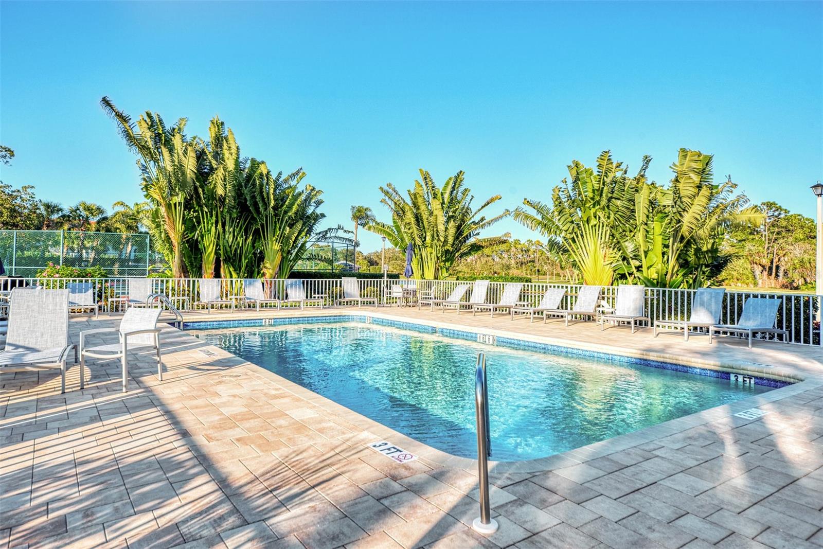 STONEYBROOK CLUBSIDE 1 - Residential