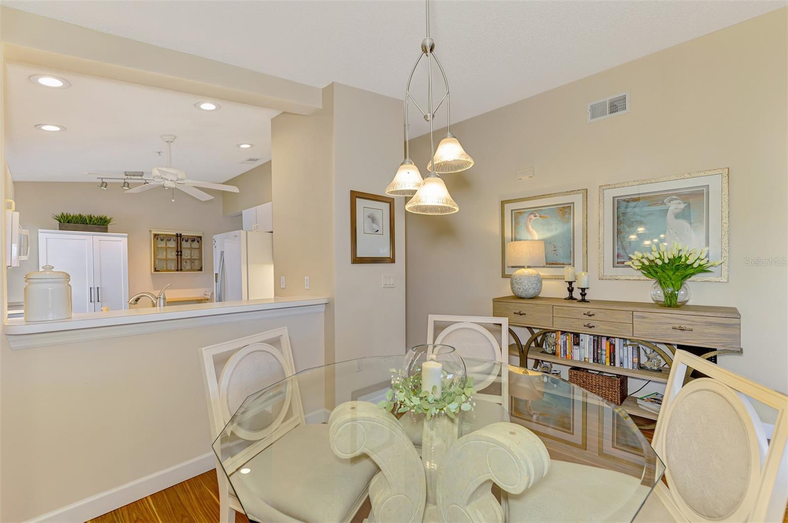 STONEYBROOK CLUBSIDE 1 - Residential