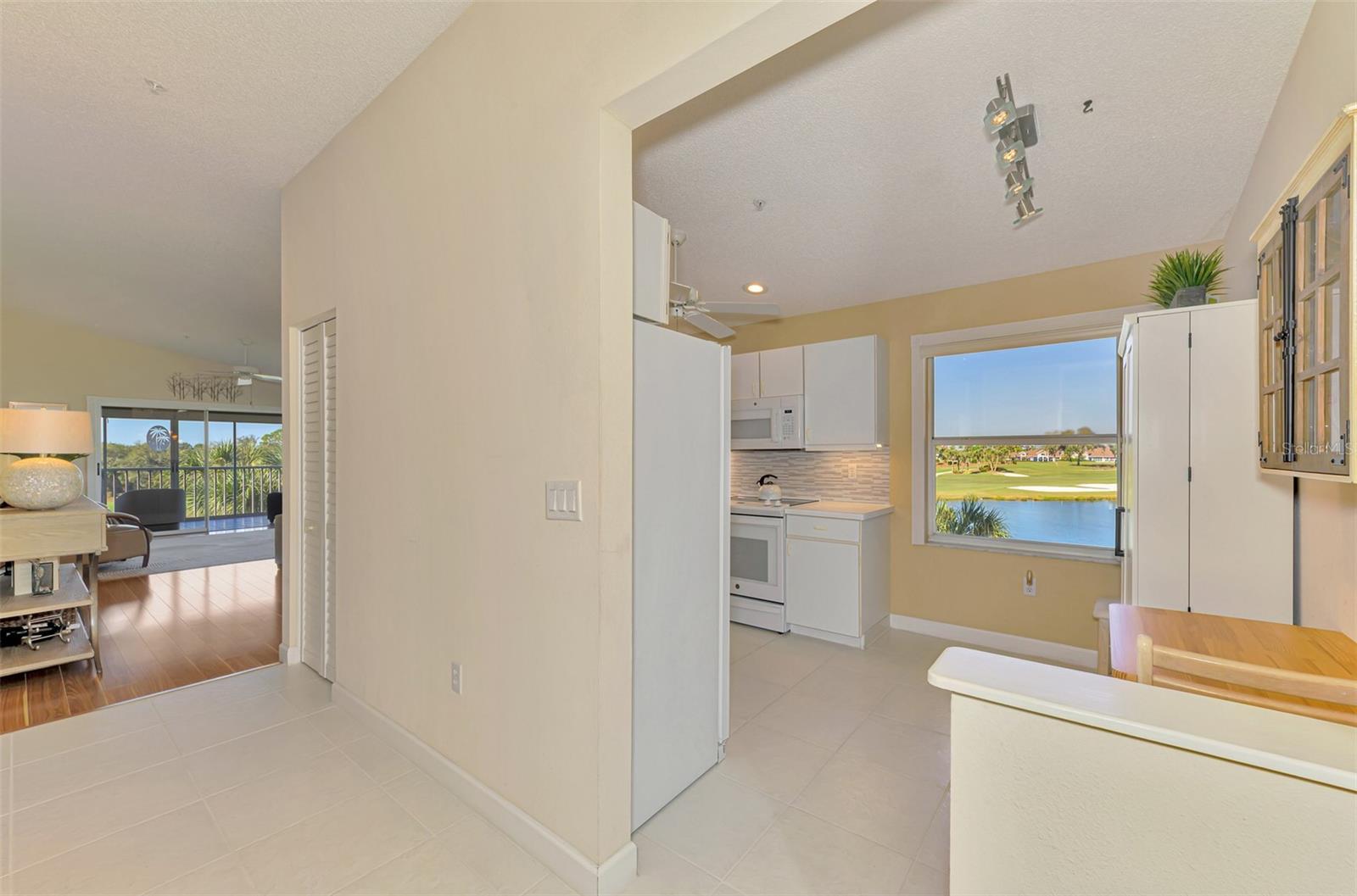 STONEYBROOK CLUBSIDE 1 - Residential