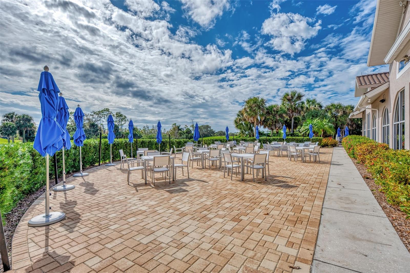 STONEYBROOK CLUBSIDE 1 - Residential